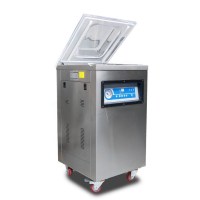 Вакуум-упаковочная машина напольного типа EV-51